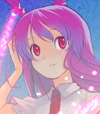 reisen.png