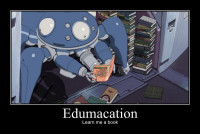 Tachikoma2-Lolbot.png