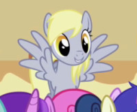 derpy muffins.png