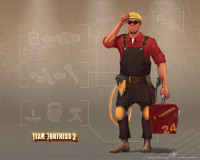 TF2_Engie_wallpaper_ver_2_by_Klashmyag.png