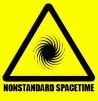 spc_spacetime.png