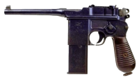 mauser.png