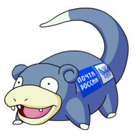 Slowpoke.png