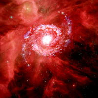 galaxy-red_2_.png