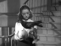 Screenshot-Henri-Georges Clouzot - Le corbeau-2.png