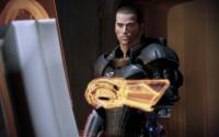 Shepard__s_Omni_Tool_by_BlackSheep64.png