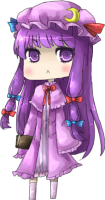 chibi_patchouli_by_lirinu-d32pvsx.png