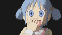 Nichijou OVA (704x396 AAC).mp4_snapshot_01.25_[2011.03.19_11.53.52].png