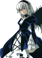 Suigintou.png