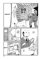 Nichijou_v01_c07_065.png