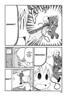 Nichijou_v01_c07_066.png