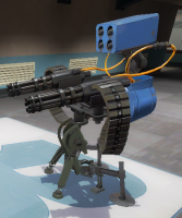 tf2turret.png