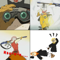 ivaaan_flcl.png