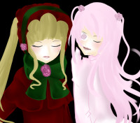 Shinku_and_Kirakishou_by_MakiWright.png