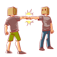 brofist-transparent.png