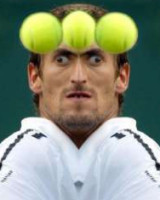 tennis omfg.png