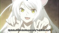 3991 - a_cat_is_fine_too bakemonogatari catgirl hanekawa_tsubasa meme neko nekomimi tsubasa_cat.png