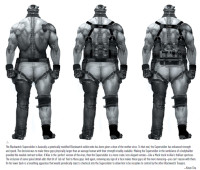 706px-Pro1_Blackwatch_Supersoldier_Concept_art.png