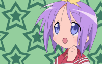 hiiragi_tsukasa_lucky_star_stars_2.png