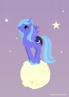 luna_by_boxdrink-d3ab22m.png