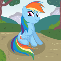 4995 - rainbow_dash SmittyG.png