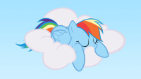 4338 - rainbow_dash sleeping.png