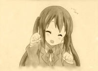 Azusa_113.png