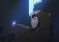 [Coalgirls]_Serial_Experiments_Lain_01_(1520x1080_Blu-Ray_FLAC)_[573CDDD6].mkv_snapshot_12.27_[2010.12.31_22.26.57].png