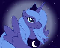 4019 - luna.png