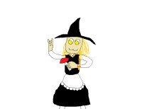 Marisa-madskillz.png