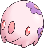 munna.png