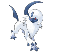 359Absol.png