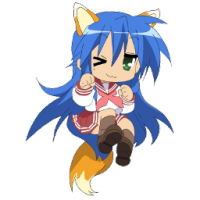 konata_fox_png.png