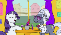 1601 - B) Hoity_Toity rarity sunglasses wine ^^_^^.png