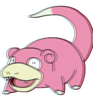 slowpoke_anaglyph.png