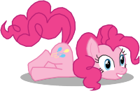 pinkiepie_by_russelh-d3b6gst.png