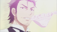 [Leopard-Raws] Ore-tachi ni Tsubasa wa Nai - 02 RAW (MX 1280x720 x264 AAC).mp4_snapshot_13.34_[2011.04.18_16.55.16].png