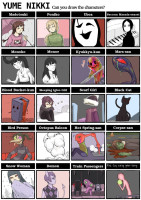 Yume_Nikki_Meme_by_Suffocation.png