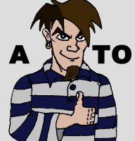 Ato_eduardo.png