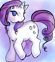 4846 - Butterscotch25 rarity.png