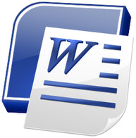 word_logo.png