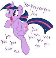 8959 - twilight_sparkle yes.png