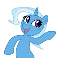 8880 - oh_you Trixie.png