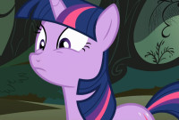 1028 - twilight_sparkle.png