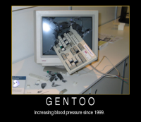 gentoo.png