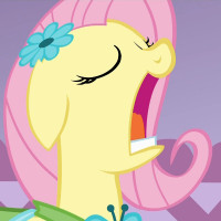 Fluttershy-DEEP-breath-600x600.png