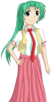 Mion2.png