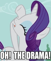 1139 - rarity shocked.png