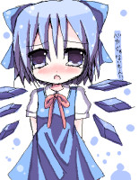 !cirno_cry.png