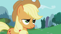 mlp-applejack.png